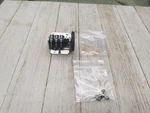 Sony TC-777 S-4 Tapecorder Sterecorder Reel To Counter M-311. Fixed Price $23.50.
