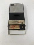 Vintage Century Mark Iv Solid State Cartridge Tape Recorder - Model # Jt 602. Fixed Price $49.99.