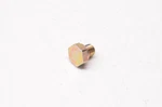 Gates G64790-0008 8MM Plug Nos. Fixed Price $17.96.