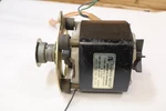 Akai Reel Parts Hysteresis Synchronous Motor Type HS2-16XS For GX-365D. Fixed Price $99.99.