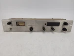 Vintage Ampex AG-500 Reel To Tape Recorder Preamp Electronics 4020256-19. Fixed Price $152.96.