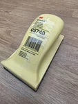 3M 05740 Hookit Auto Body Hand Sanding Block 2-3/4" X 5". Fixed Price $29.99.