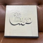 Columbia Chicago At Carnegie Hall Reel-to-reel Tape In Case Gray 30864. Fixed Price $15.00.