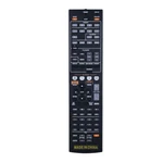 Remote Control For Yamaha RXV677 RXV771 RXV773 RXV1071 A/v Receiver. Fixed Price $11.41.