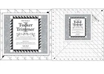 Studio 180 Design Tucker Trimmer & 3. Fixed Price $67.73.