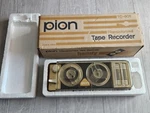 Very Rare Pioneer Vintage TC-601 Reel To Tape Recorder Portable 1962. Fixed Price $699.00.