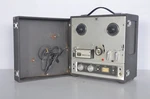 Roberts 1630 Vintage Reel To Tape Player As Is Parts Or Repair Powers On. Fixed Price $119.99.