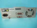 Replacement Back Remote Board RM-44 Fan For Sony BVU-950 Video Cassette Recorder. Fixed Price $23.79.