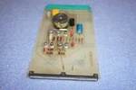 Oscillator 1.067.712 - For Studer B67. Fixed Price $140.00.