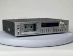 Pioneer CT-F615 Cassette Deck Fully Serviced & Restored 1-YEAR Warranty. Fixed Price $599.00.