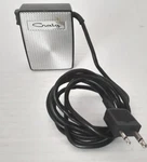 Vintage Craig Tape Deck Transistor External Mini Stand Speaker. Fixed Price $8.00.