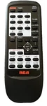Rca Vcr Remote Control 5770 VR627HF Ge VG4269 Tested Original Oem. Fixed Price $149.99.
