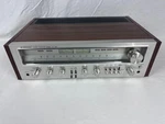 Pioneer SX-750 Stereo Receiver Vintage Used Tested Works Great!. Fixed Price $699.00.