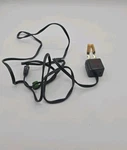 Vintage Akai AH-6 Reel To Cassette Tape Head De-magnetizer. Fixed Price $18.99.