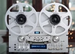 Pioneer RT909 Reel To Recorder Mint. Fixed Price $2900.00.