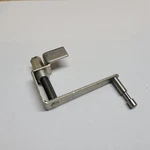 Teac A4010S Reel To Recorder Right Tensioner Arm. Fixed Price $29.95.