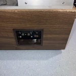 Sony Reel To Tc 440 Read Description!!!!. Fixed Price $230.00.