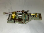 Tandberg 10XD Power Supply Board 61811-3. Fixed Price $49.99.