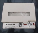 Crowncorder Transistor CVA-5001 Reel Tape Recorder. Fixed Price $74.99.