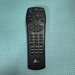 Original Zenith 9908 MBR423Z Remote Control VR424 VRA423 VRA425 CRA432. Fixed Price $11.90.