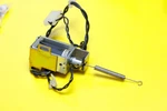Sony Mci JH-110 110C JH100 Original Solenoid Parts For Repair Reel To. Fixed Price $36.40.