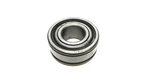 Norma Metal Sealed Ball Bearing (no Box) 3608-J Nos. Fixed Price $36.36.