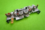 Head 's 2-TRACK Revox A700. Fixed Price $201.24.