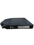 3M 996 1/4IN X 1200FT PR7 Reel Audio Mastering Tape. Fixed Price $22.99.
