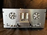 Pioneer RT-707 Reel Tape Deck, Cleaned, Repaired, Serviced, Tested, Used. Fixed Price $1225.00.