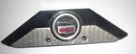 Webcor Reel-to-reel Tape Recorder EP2202-1A Head Cover. Fixed Price $15.50.