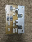 Tascam Model Trs Joint Pcb 52102687-00. Fixed Price $75.00.
