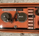 Quanterra Q330 Digitizer. Fixed Price $2500.00.