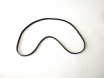 New Capstan Belt For Teac X-7MKII X-7RMKII X-700R With Tracking#. Fixed Price $10.00.