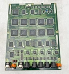 Teac Mix Pcb Km-xw E900595-000A Board. Fixed Price $99.99.