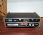 Akai CR-81D Track Player/recorder Powers On, Untested! #69. Fixed Price $220.00.