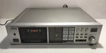 Onkyo Integra Stereo Casette Tape Deck TA-R77 For Parts Repair!!. Fixed Price $124.95.