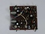 Teac 3300-10 Reel To Circuit Board 48232-3. Fixed Price $48.30.