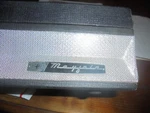 Vintage Mayfair FT-1024 B- Reel To Recorder Player -japan-parts-repair. Fixed Price $50.00.