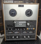 Akai GX-280D-SS Reel-to-reel Tape Deck With Glass & X'tal Ferrite Head. Fixed Price $299.99.