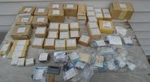 Lot Panasonic Vtr Parts Veh Vxl Vxr Vxa Reel Motor Table Head Arm Belt Rare. Fixed Price $209.95.