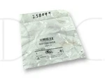 Gates G31050-0004 Surelok Air Hose End Plug 4AB Nos. Fixed Price $12.00.