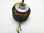 Revox A77 Wickelmotor Ro 20.80-6-268/350. Fixed Price $18.00.