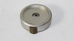 Tascam Model 32 Inner Knob 5800315600. Fixed Price $12.00.