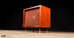Early Jbl C38 Baron (130A/175/N1200) Single (worldwide Shipping). Fixed Price $2980.00.
