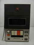Vintage Magnavox Cassette Tape Recorder- Model 1V9023. Fixed Price $75.00.