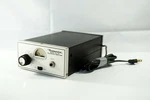 Nortronics Model RA-100 Recording Amplifier, Tested Working, Free 2-3 Day Ship!!. Fixed Price $179.99.