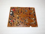 Dbx Pcb 108 For Teac X-1000. Fixed Price $85.00.