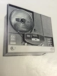 Ampex 1450 Reel "original" Owners Manual Pages Collectors Item. Fixed Price $19.95.
