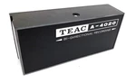 Teac A-4020 Reel To Tape Deck Part Head Cover. Fixed Price $27.95.