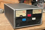Itc Series 99B Nab Cart Machine Record Electronics 2-CHANNEL Deck Stereo. Fixed Price $125.00.